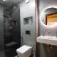 Guesthouse Lani, Gjirokastra (zdjęcie 4)