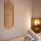 Guesthouse Lani, Gjirokastra (zdjęcie 5)