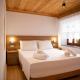 Guesthouse Lani, Gjirokastra (zdjęcie 6)