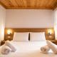 Guesthouse Lani, Gjirokastra (zdjęcie 7)