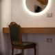 Guesthouse Lani, Gjirokastra (zdjęcie 10)