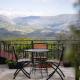 Guesthouse Lani, Gjirokastra