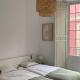 Stylish Apartment in Historical center of Málaga, near Museo Casal Picasso, Málaga - Foto 4