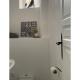 Stylish Apartment in Historical center of Málaga, near Museo Casal Picasso, Málaga - Foto 6