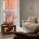 Stylish Apartment in Historical center of Málaga, near Museo Casal Picasso, Málaga - Foto 2