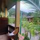 CASA MARESIAS S SEBASTIAO SP 100 m PRAIA, São Sebastião - Foto 6