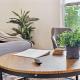 3BR-2BA Cityscape Haven with Panoramic Tower View, San Antonio (foto 6)