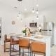 3BR-2BA Cityscape Haven with Panoramic Tower View, San Antonio (foto 10)