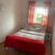 APARTAMENT MARTA, Biłgoraj (photo 7)