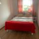 APARTAMENT MARTA, Biłgoraj (photo 5)
