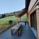 Casa de Monzel with 6-Person Jacuzzi & Panoramic View La Bresse - Fotografie 3