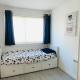 Modern 2-Bed - City Centre Apartment, Manchester - Photo 5