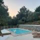 Lory's Home, Caiazzo (Foto 2)