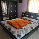 Nest Valley Kotagiri, コタジリ - 写真 7