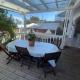 Villa Fleurie, Maison Henou - Photo 6