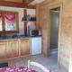 Chalet chez Corinne, Cornimont (photo 6)