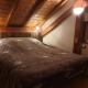 Chalet chez Corinne, Cornimont (photo 7)