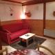Chalet chez Corinne, Cornimont (photo 8)