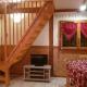 Chalet chez Corinne, Cornimont (photo 9)