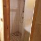 Chalet chez Corinne, Cornimont (photo 10)