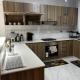 Two bedroom, Gatunga - 写真 4