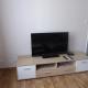 Barbara und Walter, Hottenbach - Foto 9