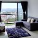 DeRose Homestay, Pekan Ipoh, Ipoh (zdjęcie 2)