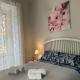 Dea Suite, Naples (photo 9)
