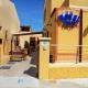 Hotel Patti, Golfo Aranci (Foto 4)