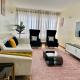 CJ Suites - Executive 3Br Near JKIA and SGR, Nairobi - Foto 2