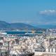 'Green & Blue' Castella Luxury Suites, Pireus (fotografie 4)