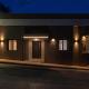 'Green & Blue' Castella Luxury Suites, Pireus (fotografie 10)