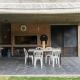Casa Quinta El Descanso, Paraná (fotografie 6)