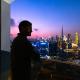 THE UPSIDE Downtown Dubai, Dubái - Foto 8