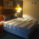 King Bed Hotel Studio 213, Livingston (fotografie 2)