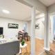 Homestay At Major Mackenzie Drive-CENTRAL LOCATION-WALKING PLAZA, Richmond Hill - Fotografie 3