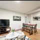 Homestay At Major Mackenzie Drive-CENTRAL LOCATION-WALKING PLAZA, Richmond Hill - Fotografie 5
