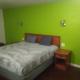 King Bed Hotel Studio 210, Livingston (photo 8)
