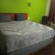 King Bed Hotel Studio 210, Livingston (photo 9)
