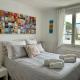 Charming apartment in Port Grimaud Гримо - Фото 6
