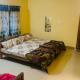 Prakruthi Homestay, Madikeri - Foto 8
