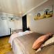 Double Room - Folkestone Harbour Kent - Fotografie 2