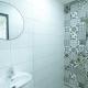 Short Residence Hostel Vienna, Wiedeń - Zdjęcie 8