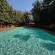 Tropical Paradise Villa - Goa India, Candolim - Zdjęcie 5