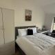 Bridlington Rooms - Foto 1
