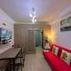 Apartments at Shore 1 Residences MOA Pasay Near Airport, Manila - Fotografie 5