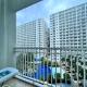 Apartments at Shore 1 Residences MOA Pasay Near Airport, Manila - Fotografie 6