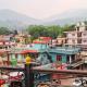 Herb Club Homes, Bhimtal - Fotografie 1