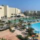 Ines 103 Monastir - Foto 9