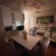 Deoni apartment Luxury, Tirana - Photo 1